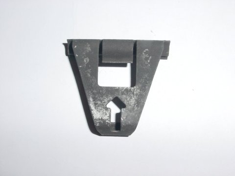 Image Image