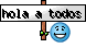 hola a todos hola a todos