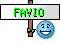 FAVIO  FAVIO