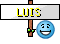 LUIS LUIS