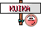 KUIKA KUIKA