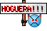 HOGUERA!!! HOGUERA!!!