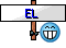 EL  EL
