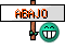 ABAJO ABAJO